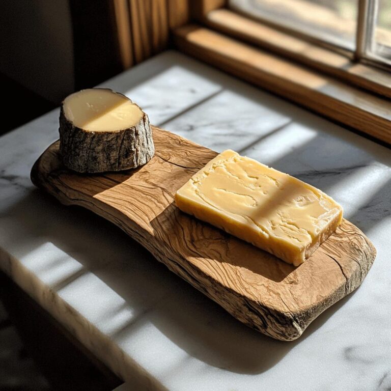 Butter Boards 2.0
