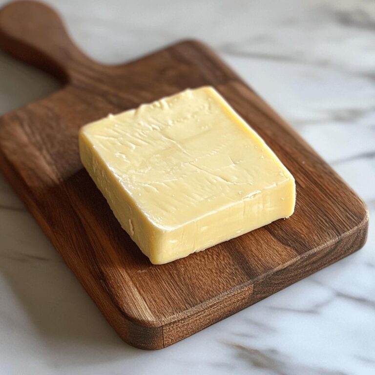 Butter Boards 2.0