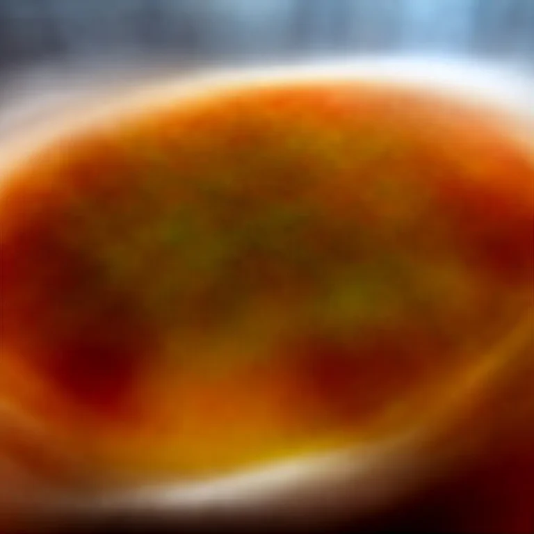 Cheese, Potato & Smoked Sausage Casserole