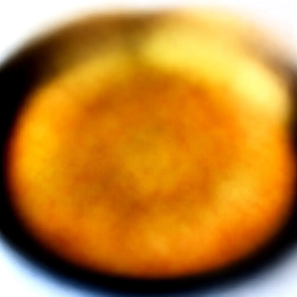 Cheesecake Factory Shrimp Scampi