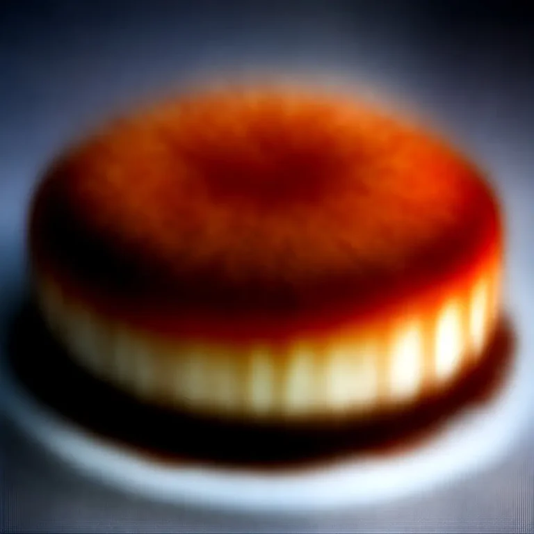 Salted Caramel Apple Pie Cheesecake