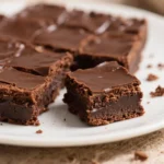 Chocolate Brownies