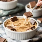 S’mores Dip