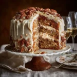 Southern Living's Best Hummingbird Cake